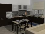 render cucina  1280x960.jpg